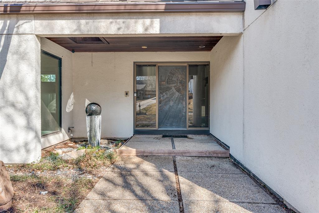 1816 Southpark Drive