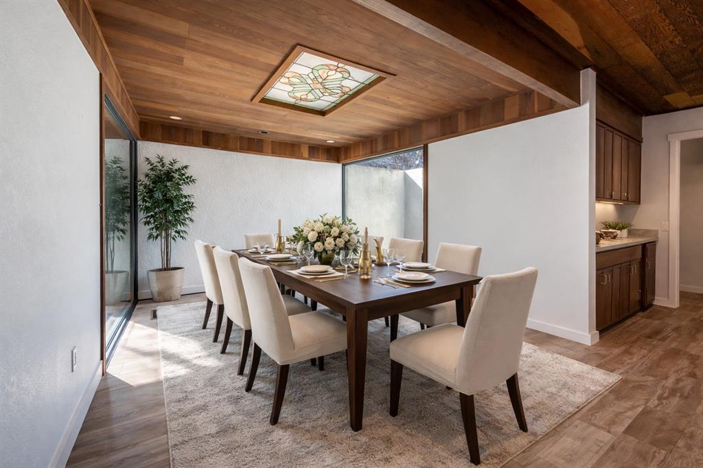 Woodland Park Estates Add - Residential