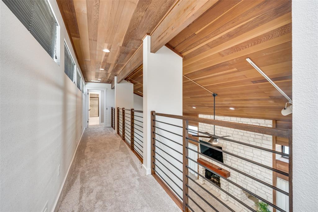 Woodland Park Estates Add - Residential