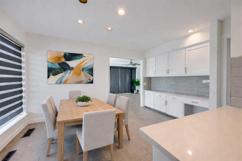 Woodland Park Estates Add - Residential