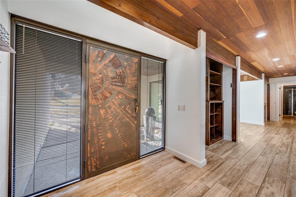 1816 Southpark Drive