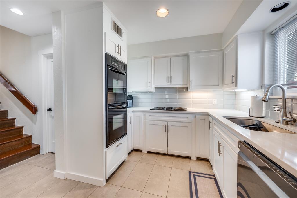 Woodland Park Estates Add - Residential