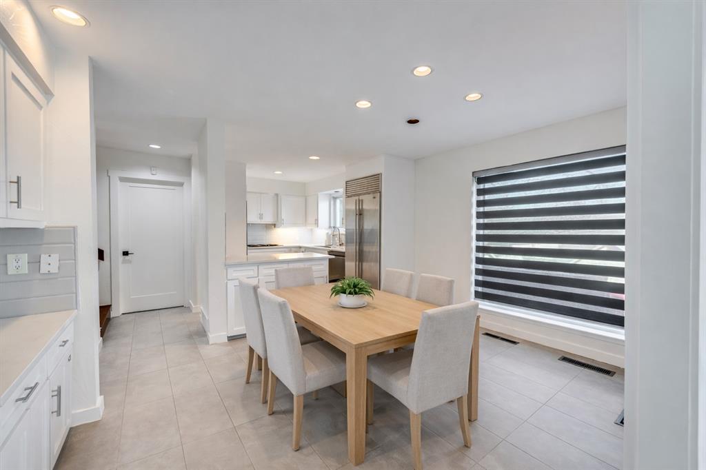 Woodland Park Estates Add - Residential