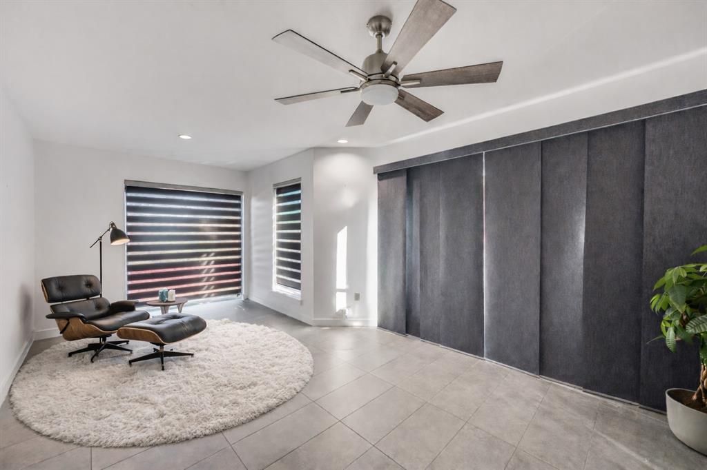 Woodland Park Estates Add - Residential