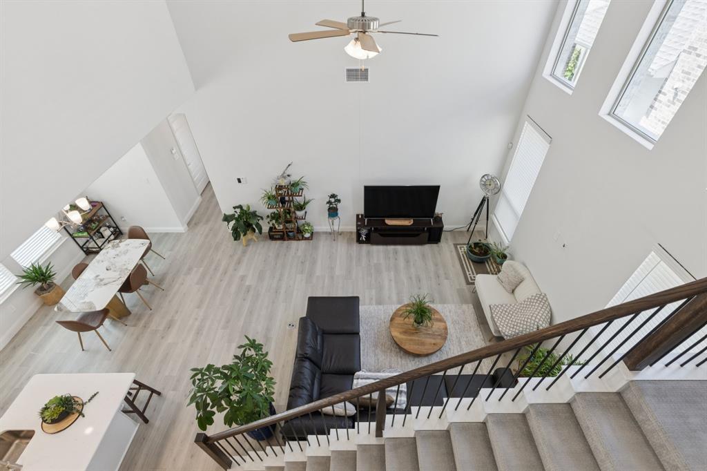 Station Ph 1 - Residential Lease