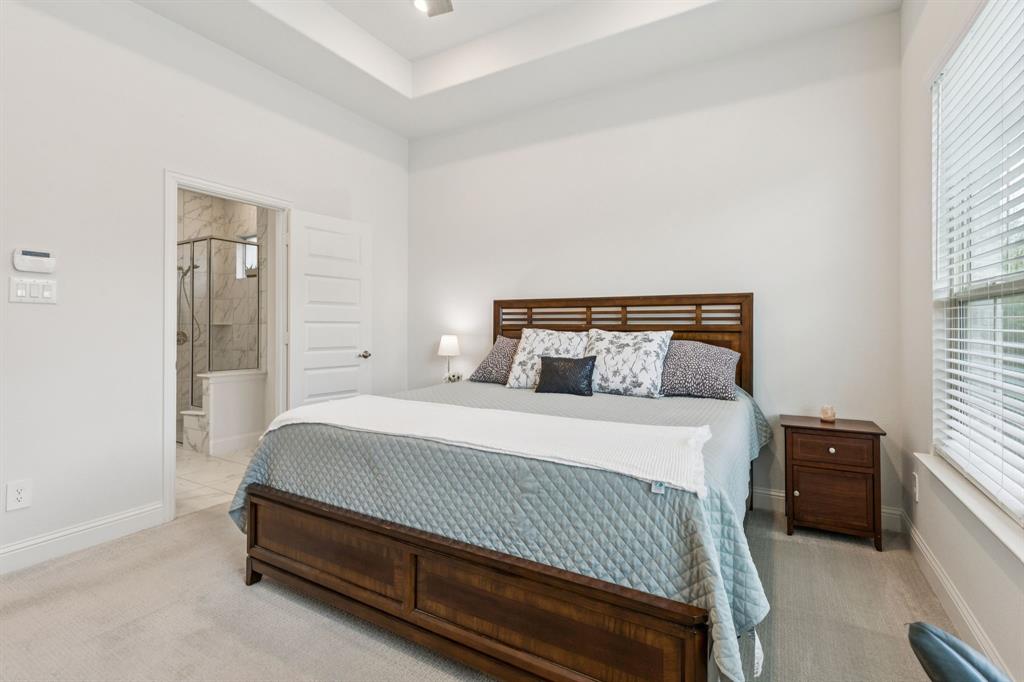 Station Ph 1 - Residential Lease