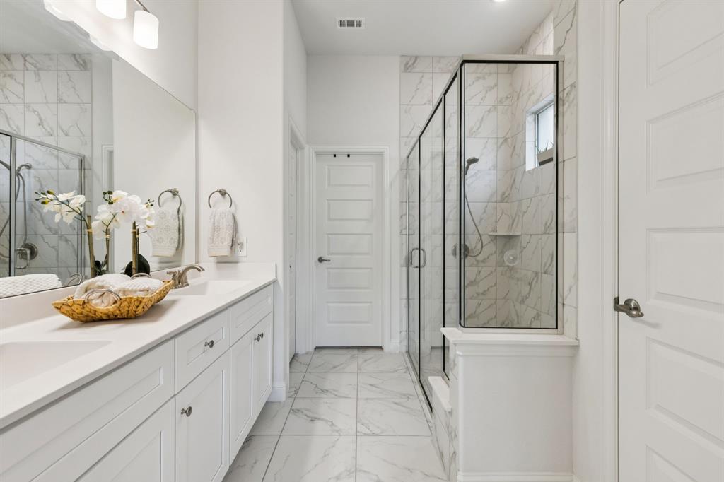 Station Ph 1 - Residential Lease