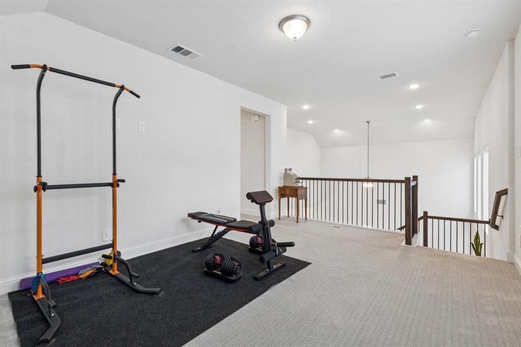 Station Ph 1 - Residential Lease