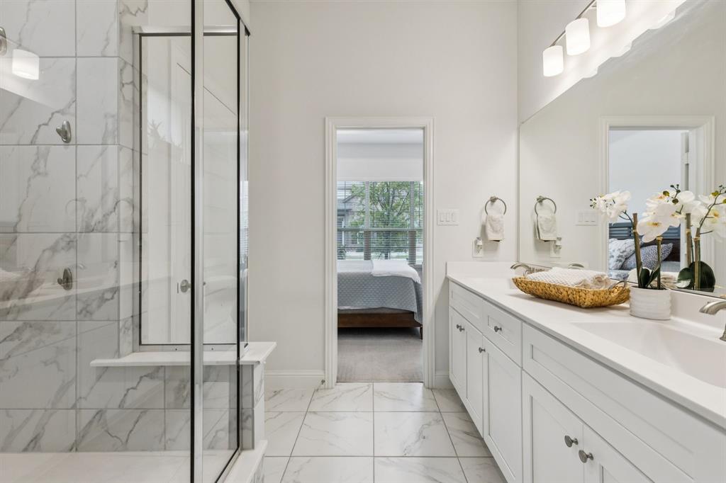 Station Ph 1 - Residential Lease