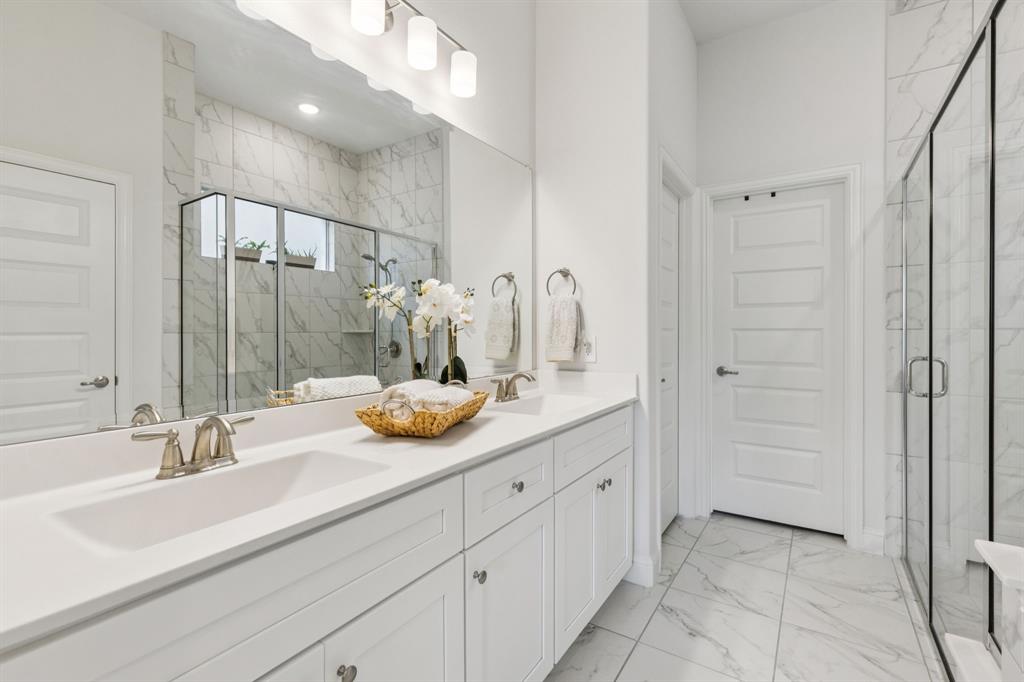 Station Ph 1 - Residential Lease