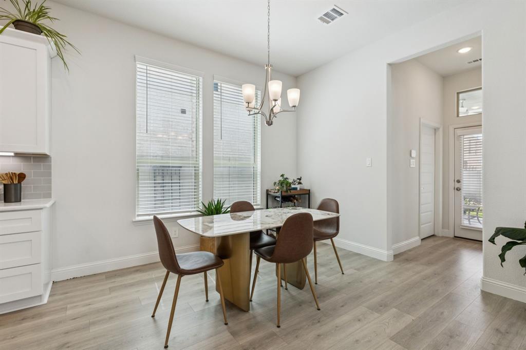 Station Ph 1 - Residential Lease