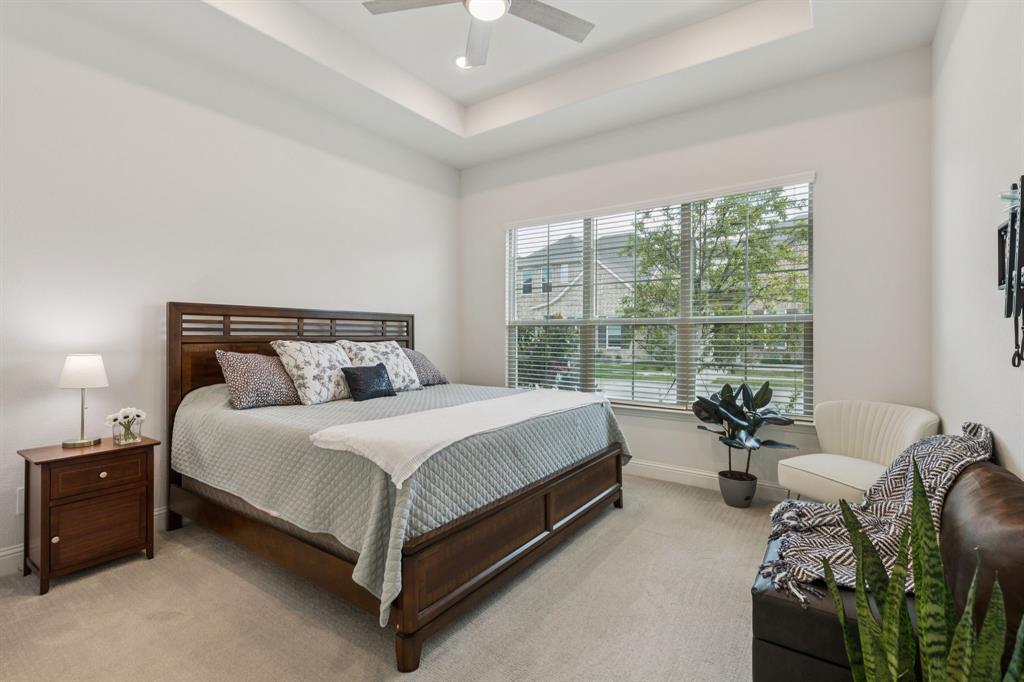 Station Ph 1 - Residential Lease