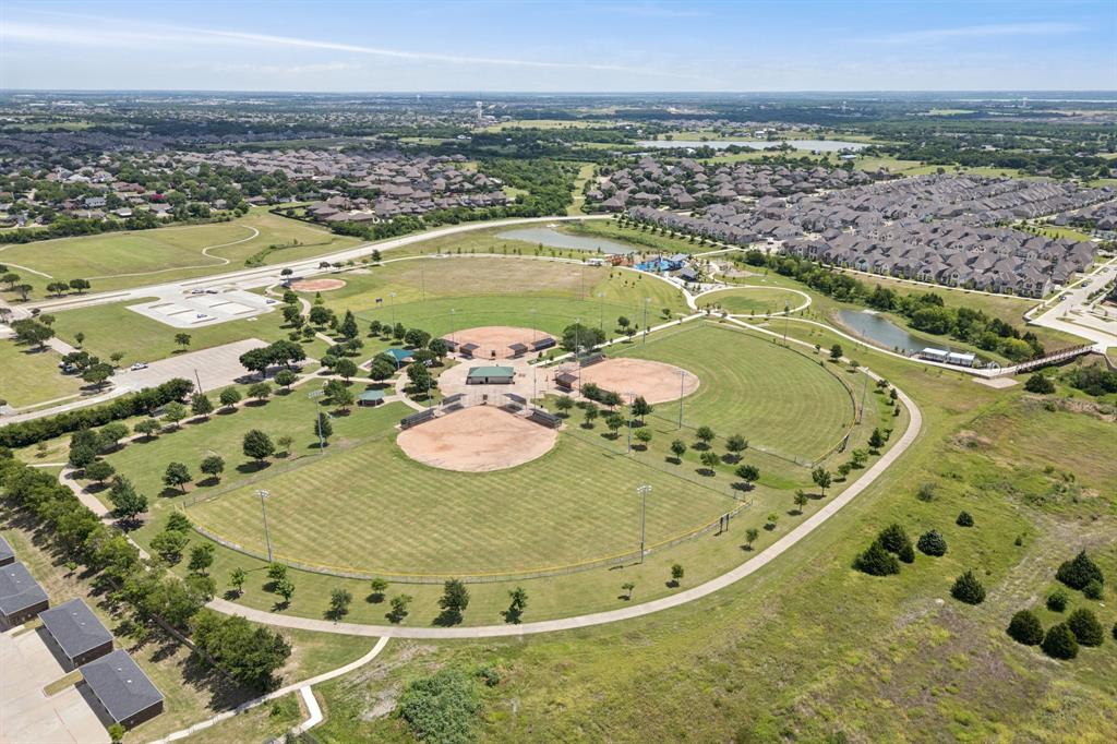 Station Ph 1 - Residential Lease