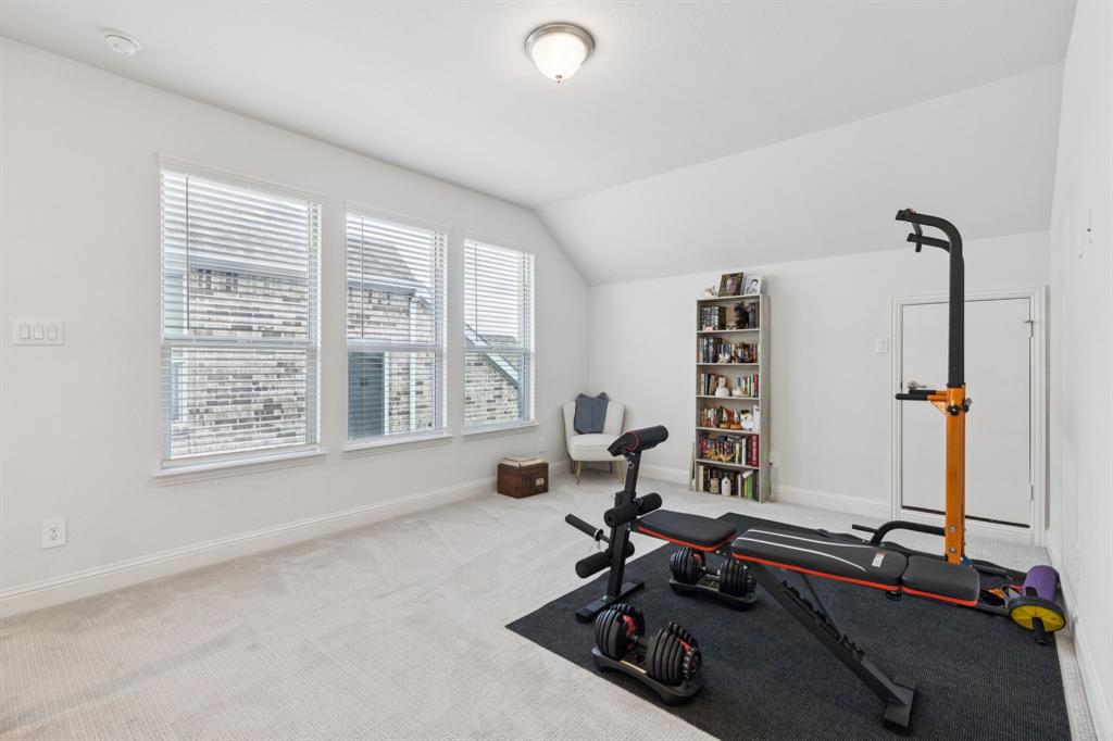 Station Ph 1 - Residential Lease