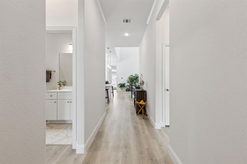 Station Ph 1 - Residential Lease