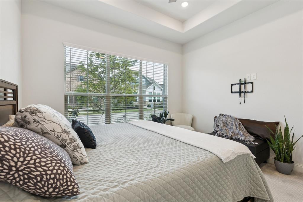 Station Ph 1 - Residential Lease