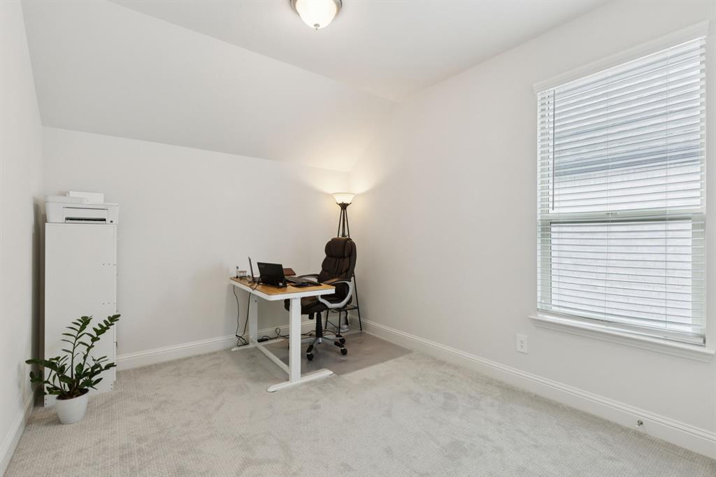 Station Ph 1 - Residential Lease