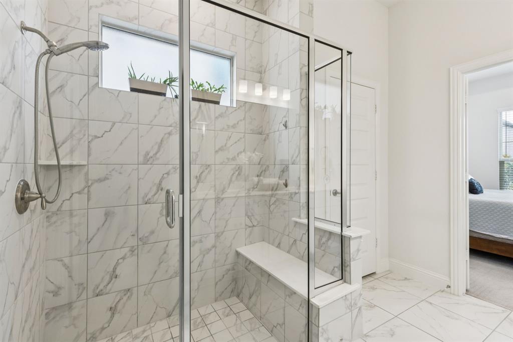 Station Ph 1 - Residential Lease