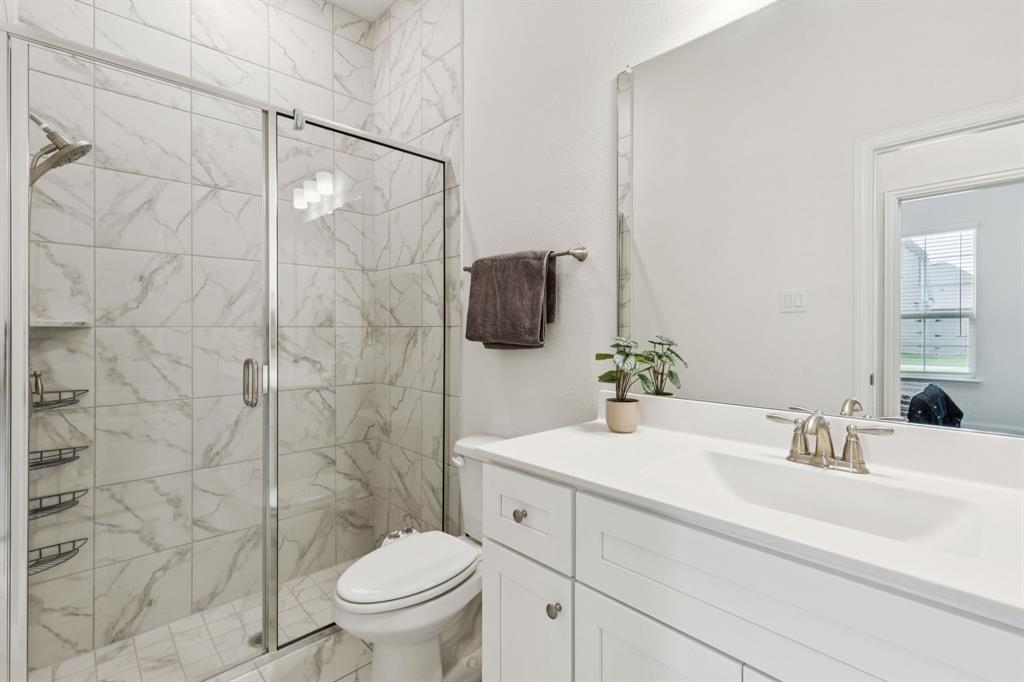 Station Ph 1 - Residential Lease