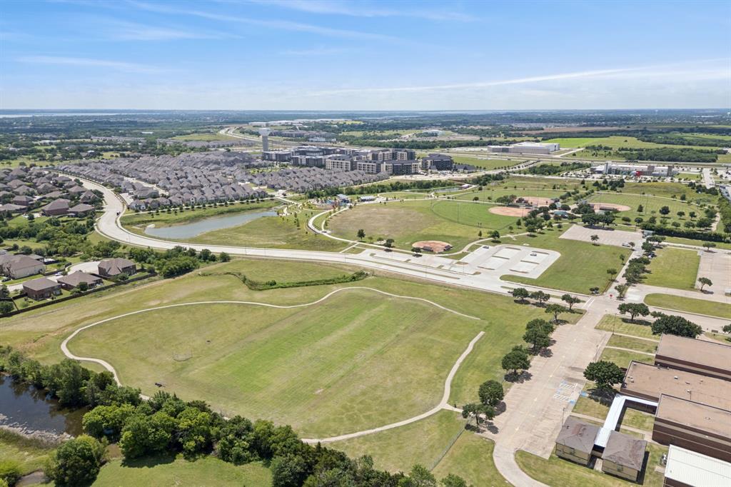 Station Ph 1 - Residential Lease