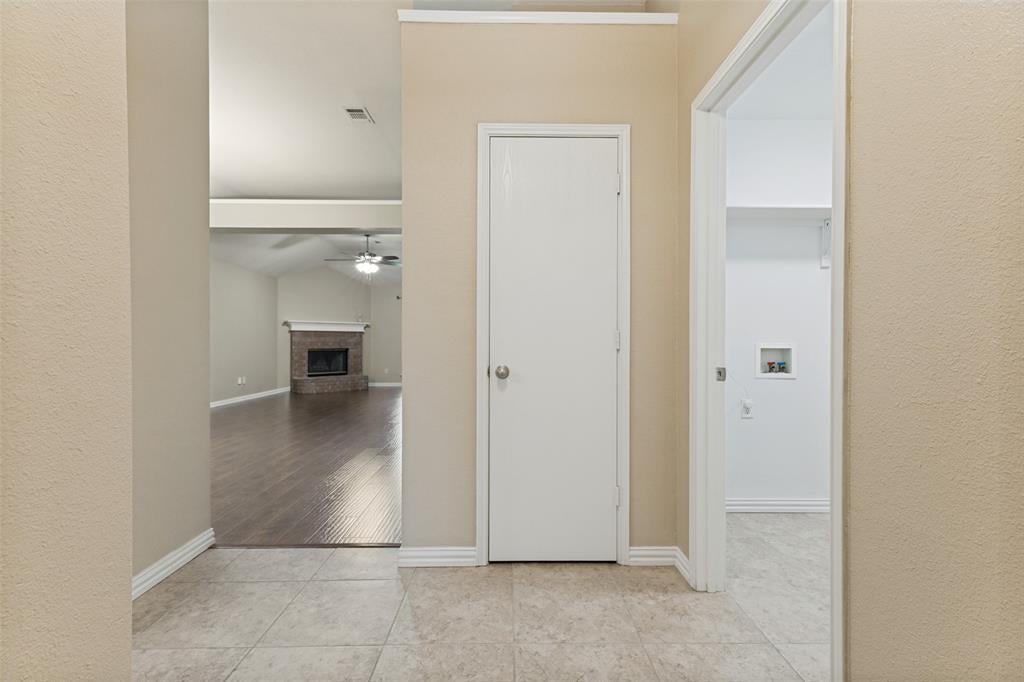 505 Asher Court