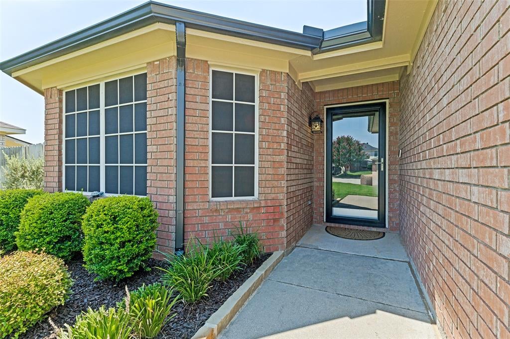 505 Asher Court