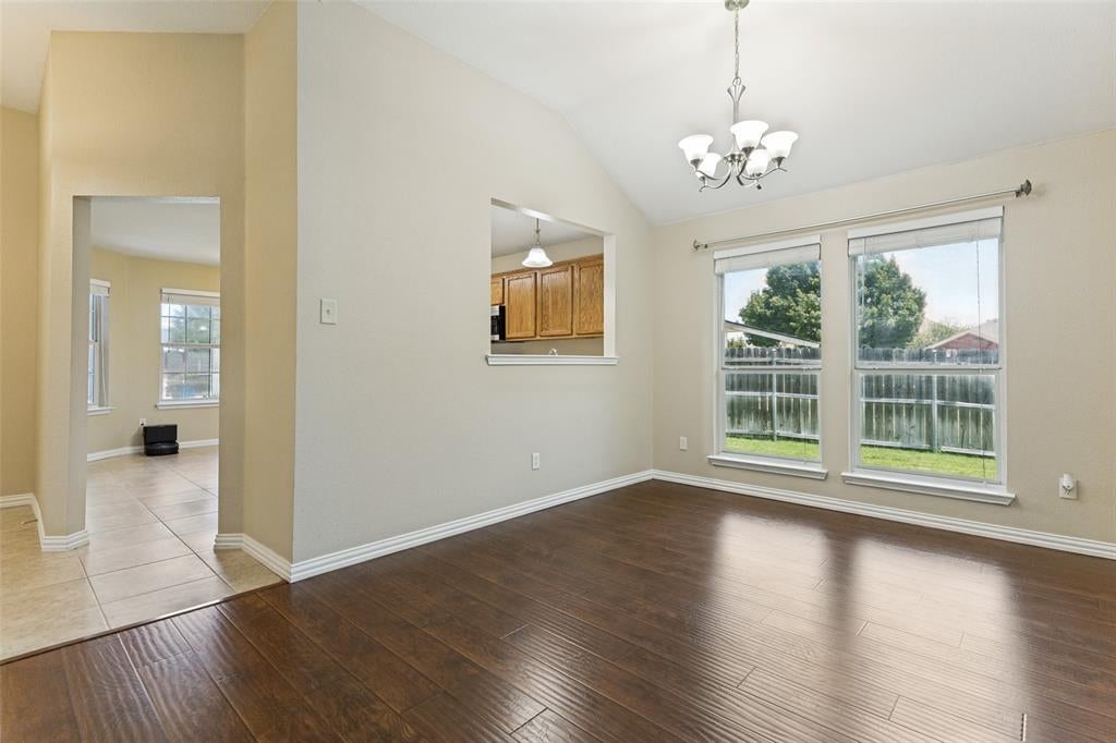 505 Asher Court