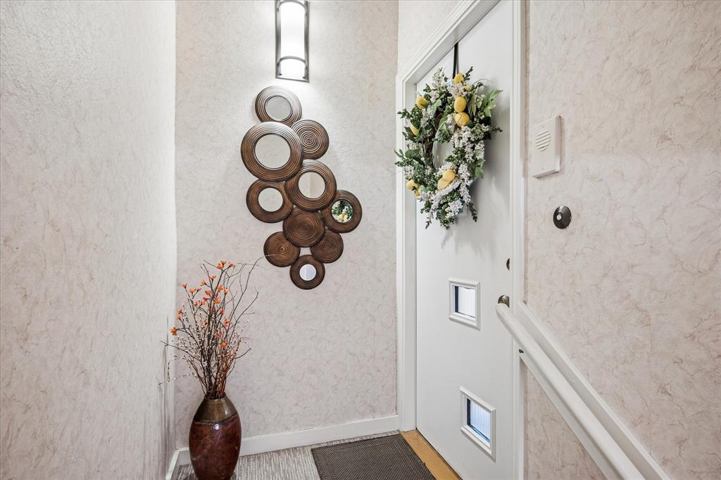 Prestonwood Country Club Condos - Residential