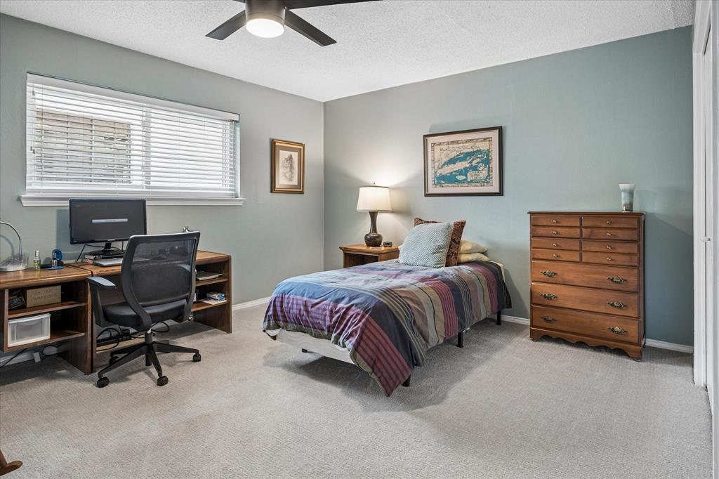 Prestonwood Country Club Condos - Residential