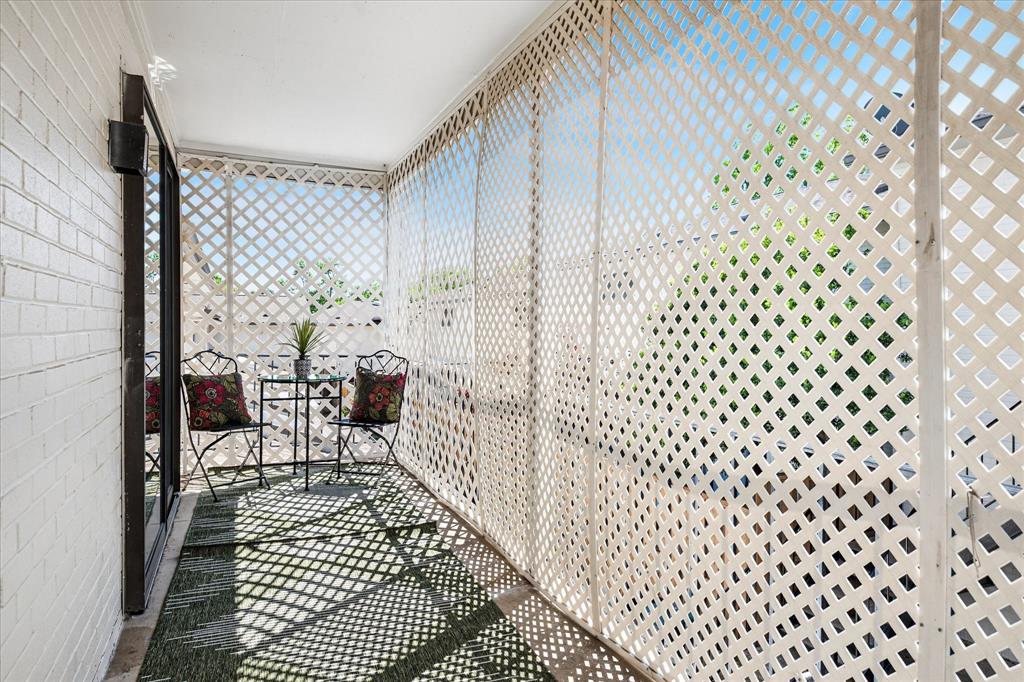 Prestonwood Country Club Condos - Residential