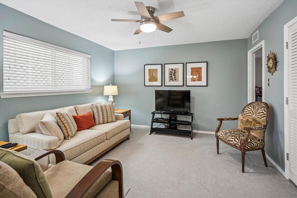 Prestonwood Country Club Condos - Residential