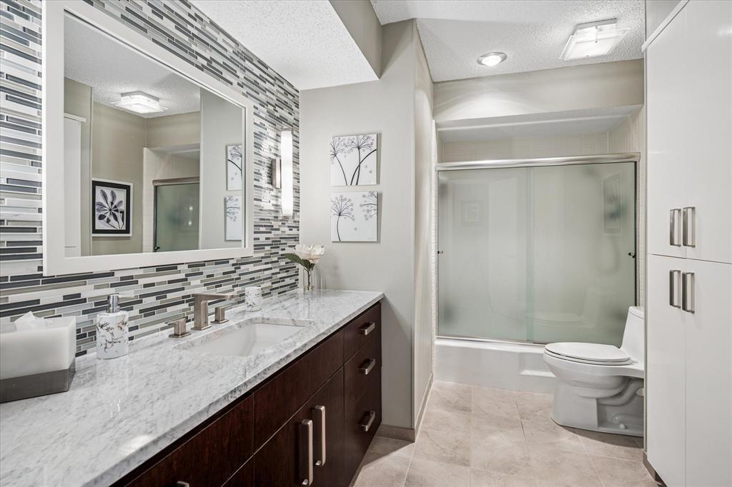 Prestonwood Country Club Condos - Residential