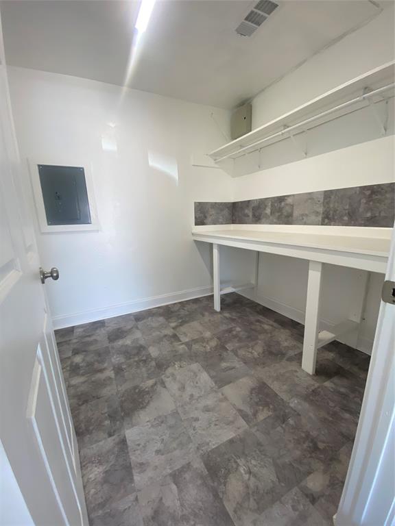 Walnut Terrace 02 - Residential