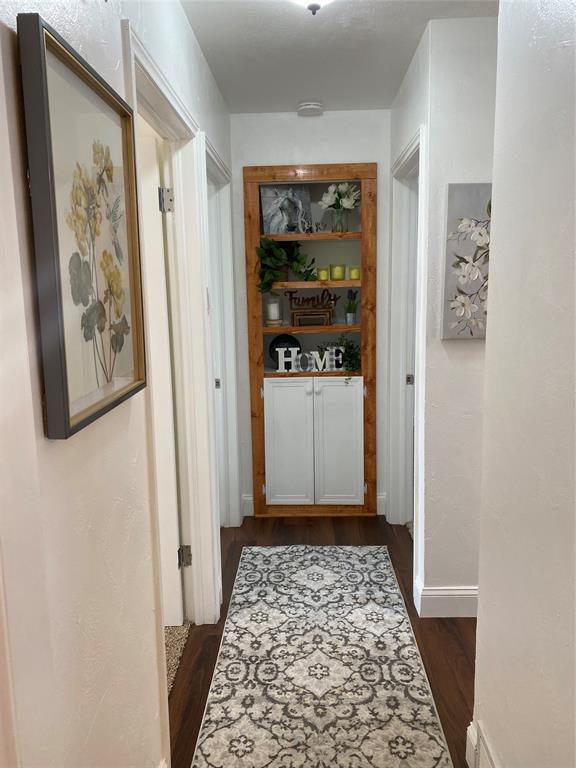 Walnut Terrace 02 - Residential