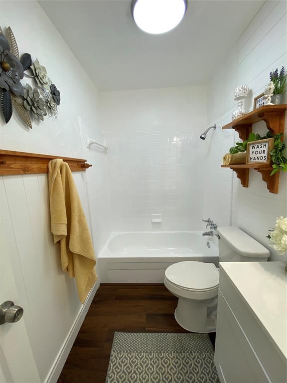 Walnut Terrace 02 - Residential