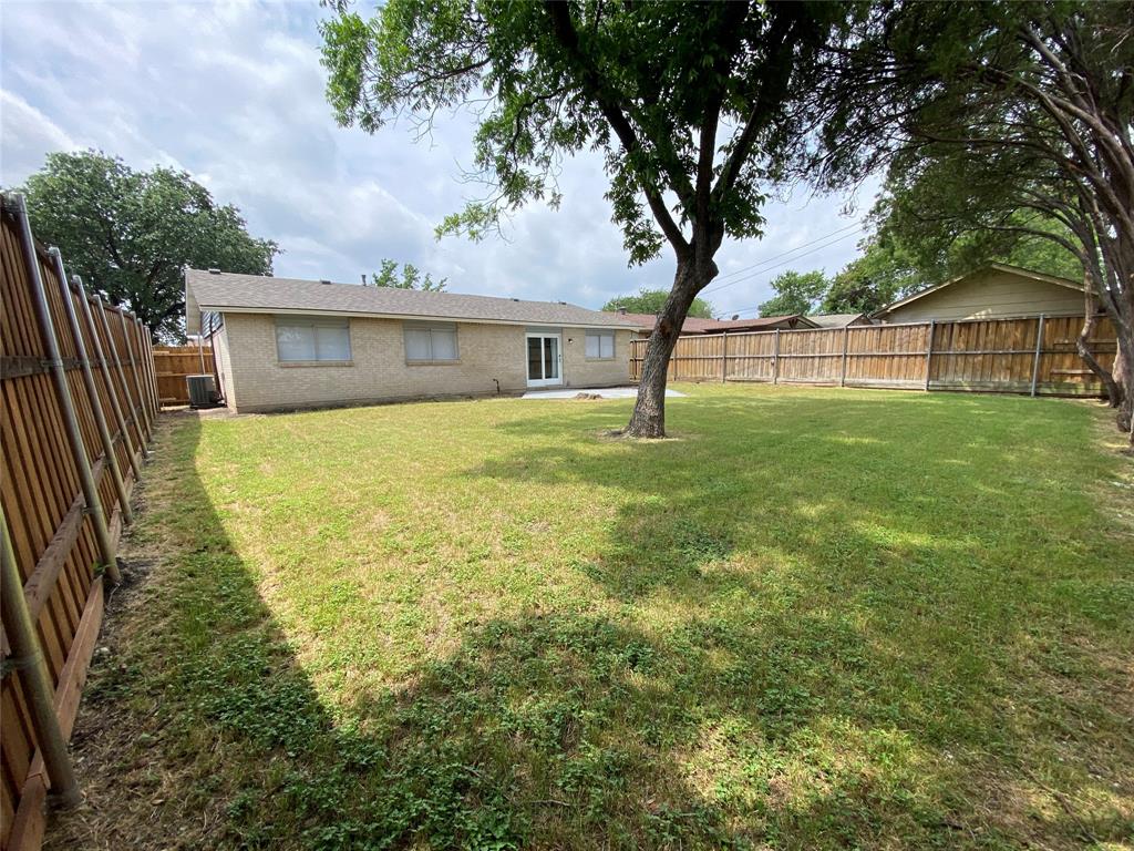 Walnut Terrace 02 - Residential