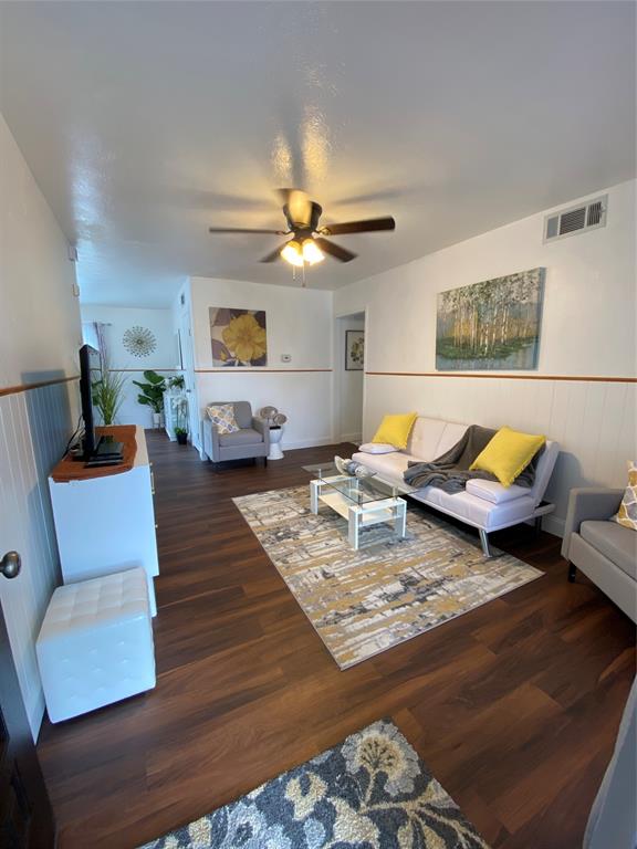 Walnut Terrace 02 - Residential