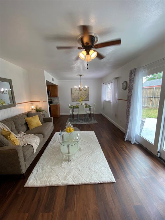 Walnut Terrace 02 - Residential