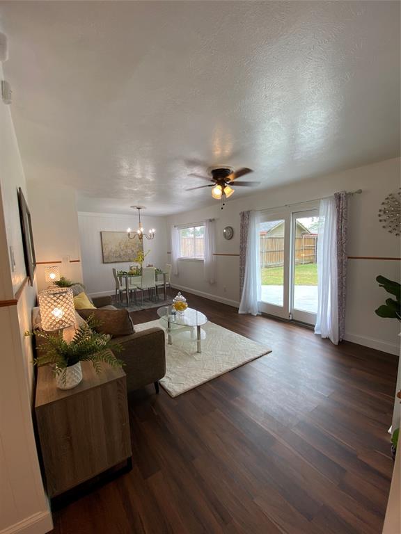 Walnut Terrace 02 - Residential