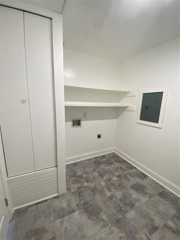 Walnut Terrace 02 - Residential