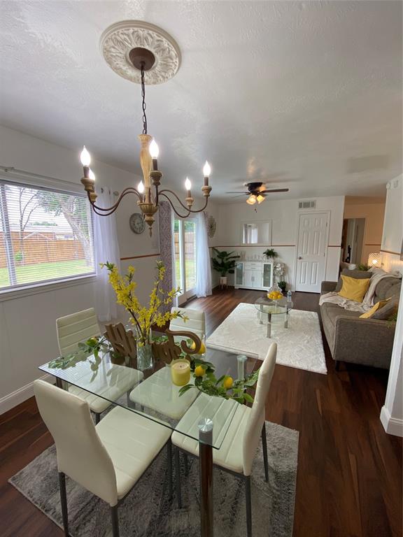 Walnut Terrace 02 - Residential