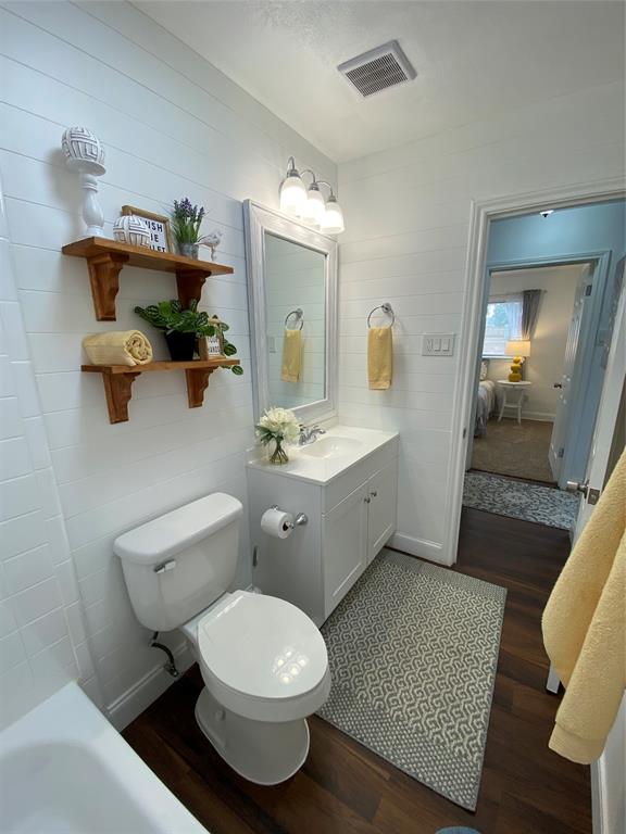 Walnut Terrace 02 - Residential