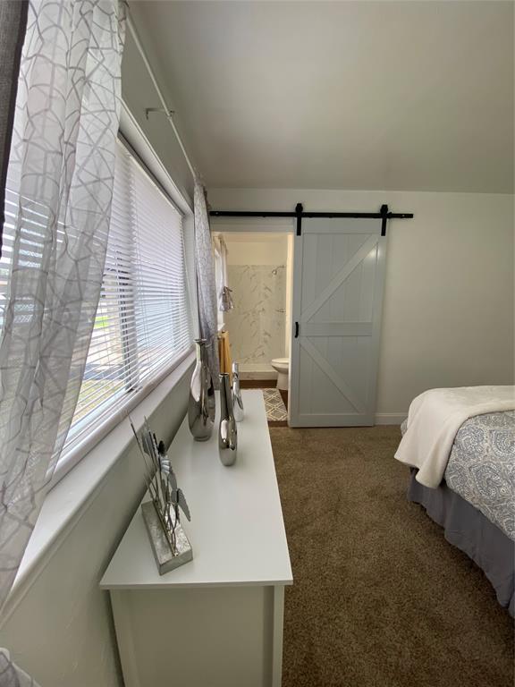 Walnut Terrace 02 - Residential