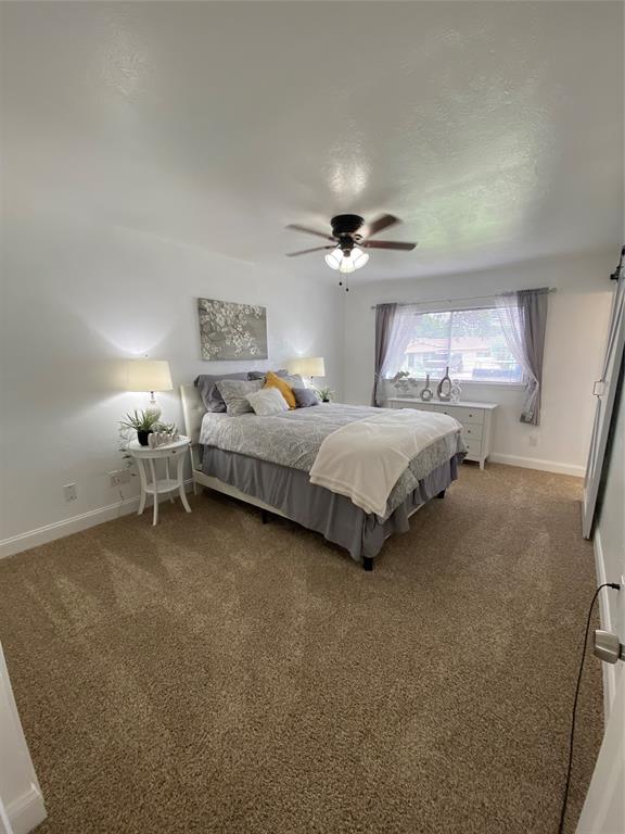 Walnut Terrace 02 - Residential