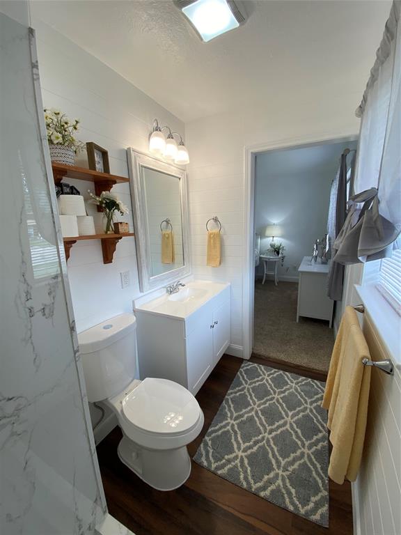 Walnut Terrace 02 - Residential