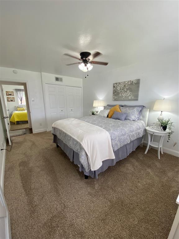 Walnut Terrace 02 - Residential