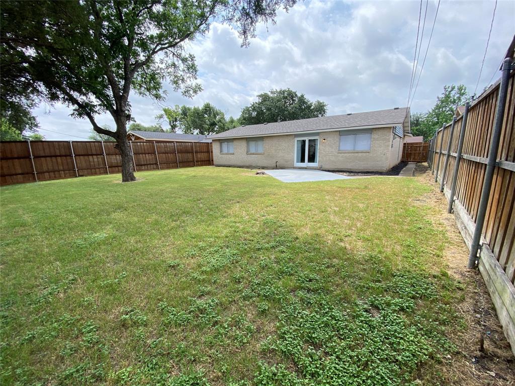 Walnut Terrace 02 - Residential