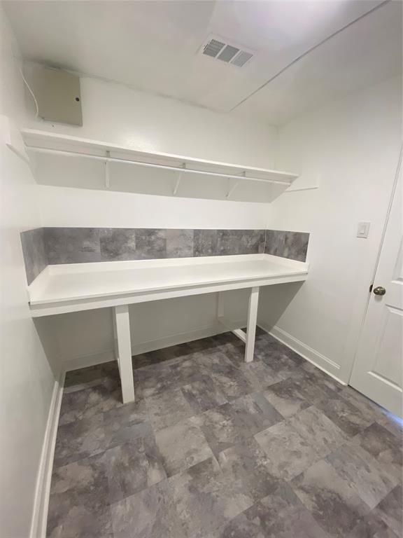 Walnut Terrace 02 - Residential