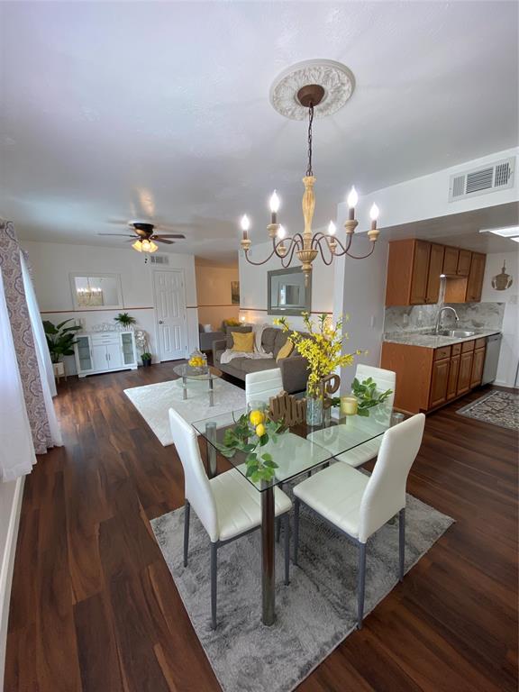 Walnut Terrace 02 - Residential