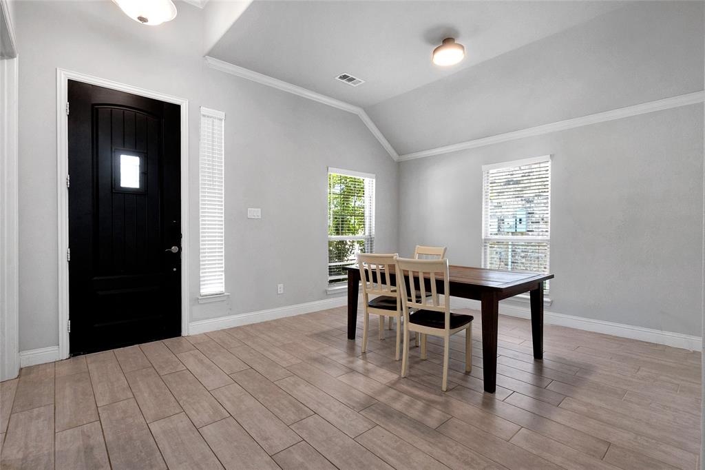 4002 Magnolia Ridge Drive
